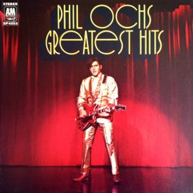 Greatest Hits - 1970 • Álbum