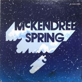 3 - 1972 • Álbum
