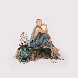 Fears of Yours &amp; Mine - 2021 • Álbum
