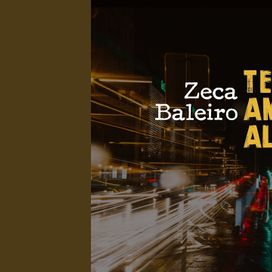 Te Amei Ali - 2018 • Single/EP