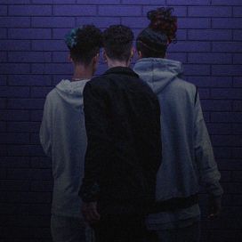 Extraordinário - 2019 • Single/EP