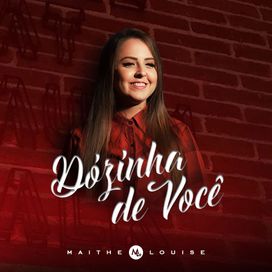 Dózinha de Você - 2020 • Single/EP