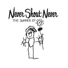 The Summer - 2009 • Single/EP
