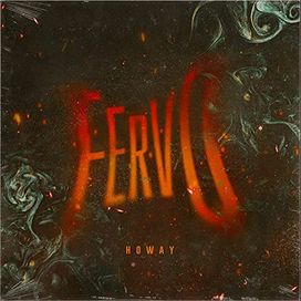 Fervo - 2021 • Sencillo/EP