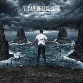 Let The Ocean Take Me - 2014 • Álbum
