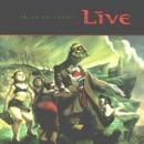 Throwing Copper - 1994 • Álbum