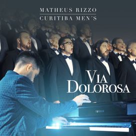 Via Dolorosa - 2019 • Single/EP