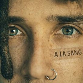 A La Sang - 2020 • Single/EP
