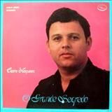 O Grande Segredo - 1989 • Álbum