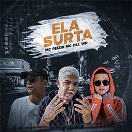 Ela Surta - 2020 • Sencillo/EP