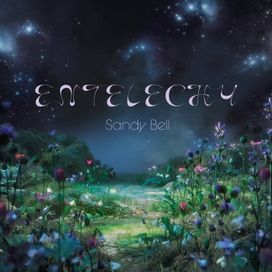 Entelechy - Sandy Bell