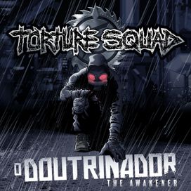 O Doutrinador - 2020 • Single/EP