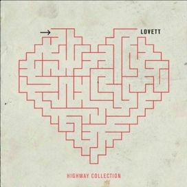 Highway Collection - Lovett