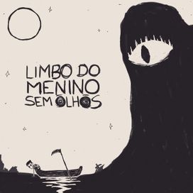 O Limbo do Menino Sem Olhos - 2022 • Single/EP