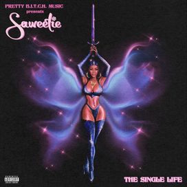 THE SINGLE LIFE - 2022 • Single/EP