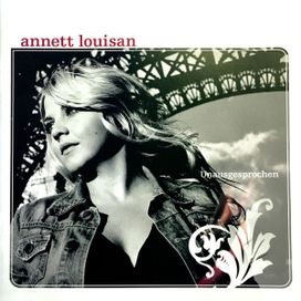  Unausgesprochen - 2005 • Álbum