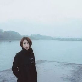 Goodbye Happiness - 2010 • Single/EP