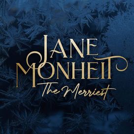 The Merriest - 2022 • Álbum