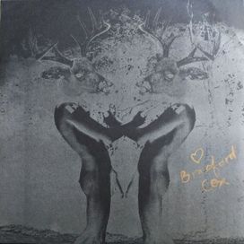 Deerhunter - 2005 • Álbum