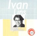 Coleção Pérolas - Ivan Lins - 2000 • Álbum