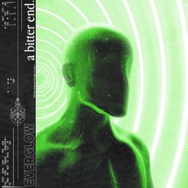 EVERGLOW - 2021 • Single/EP