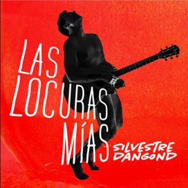 Las Locuras Mías - 2020 • Álbum