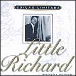 Edição Limitada: Little Richard - 2005 • Álbum