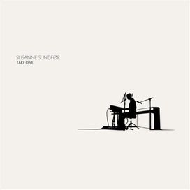 Take One - 2008 • Álbum