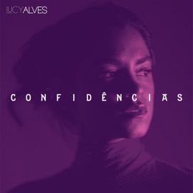 Confidências  - 2021 • Single/EP