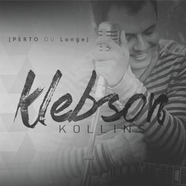 Perto Ou Longe - 2014 • Álbum