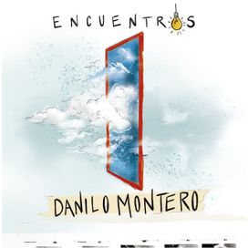 Encuentros - 2021 • Álbum