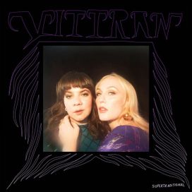 Vittran - 2021 • Sencillo/EP