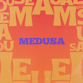 Medusa - 2020 • Sencillo/EP