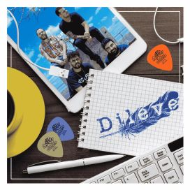 Dileve - 2022 • Sencillo/EP