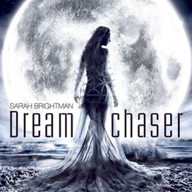 Dreamchaser - 2013 • Álbum