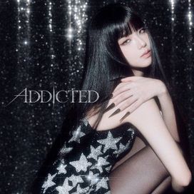 ADDICTED - 2026 • Sencillo/EP