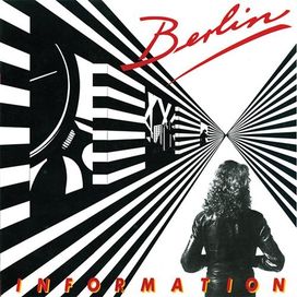 Information - 1980 • Álbum