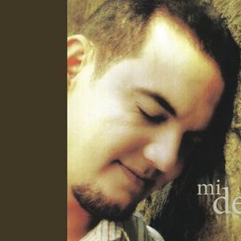 Mi Deleite - 2022 • Álbum