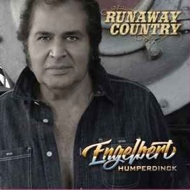 Runaway Country - 2015 • Álbum