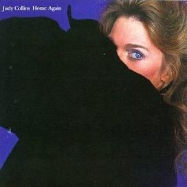 Home Again - 1984 • Álbum
