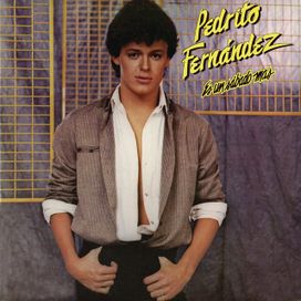 Un Sabado Más - 1985 • Álbum