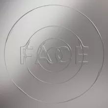 FACE - 2023 • Sencillo/EP