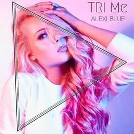Tri Me - 2017 • Sencillo/EP