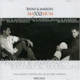 Maxximum - 2005 • Recopilación