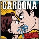 Taito Não Engole Fichas - 2003 • Álbum