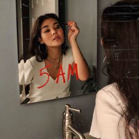 5 A.M. - 2020 • Álbum
