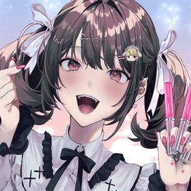 Want to marry you and die! - 2022 • Single/EP