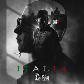 Italia - 2025 • Álbum