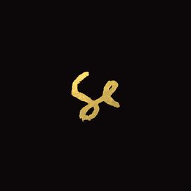 Sylvan Esso - 2014 • Álbum