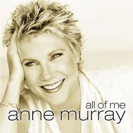 All Of Me - 2005 • Coletânea